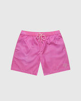 PINKY SWIM SHORT