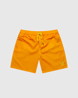 LAVA SWIM SHORT V2