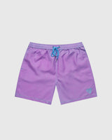 ULTRA VIOLET SWIM SHORT V2