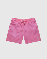 PINKY SWIM SHORT