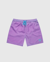ULTRA VIOLET SWIM SHORT V2