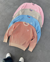 Best Drop So Far