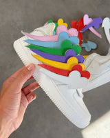 Air Love Drop