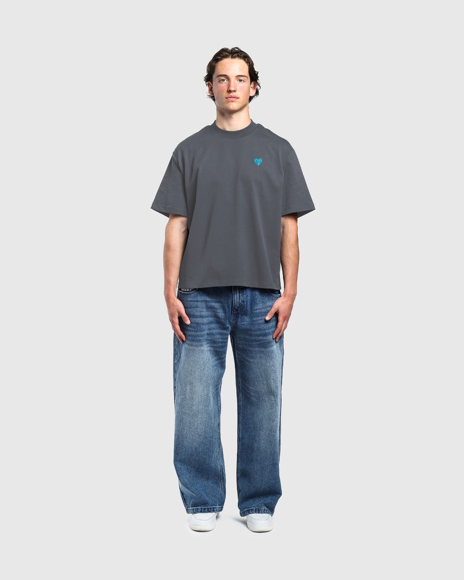 ARTIC TEE