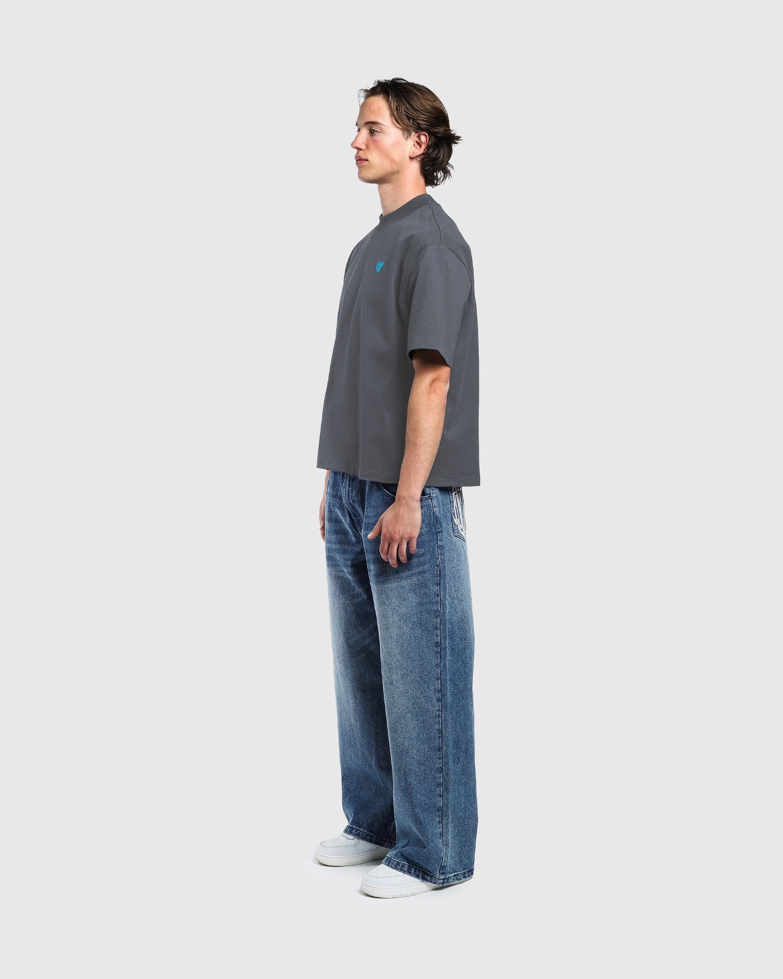 ARTIC TEE