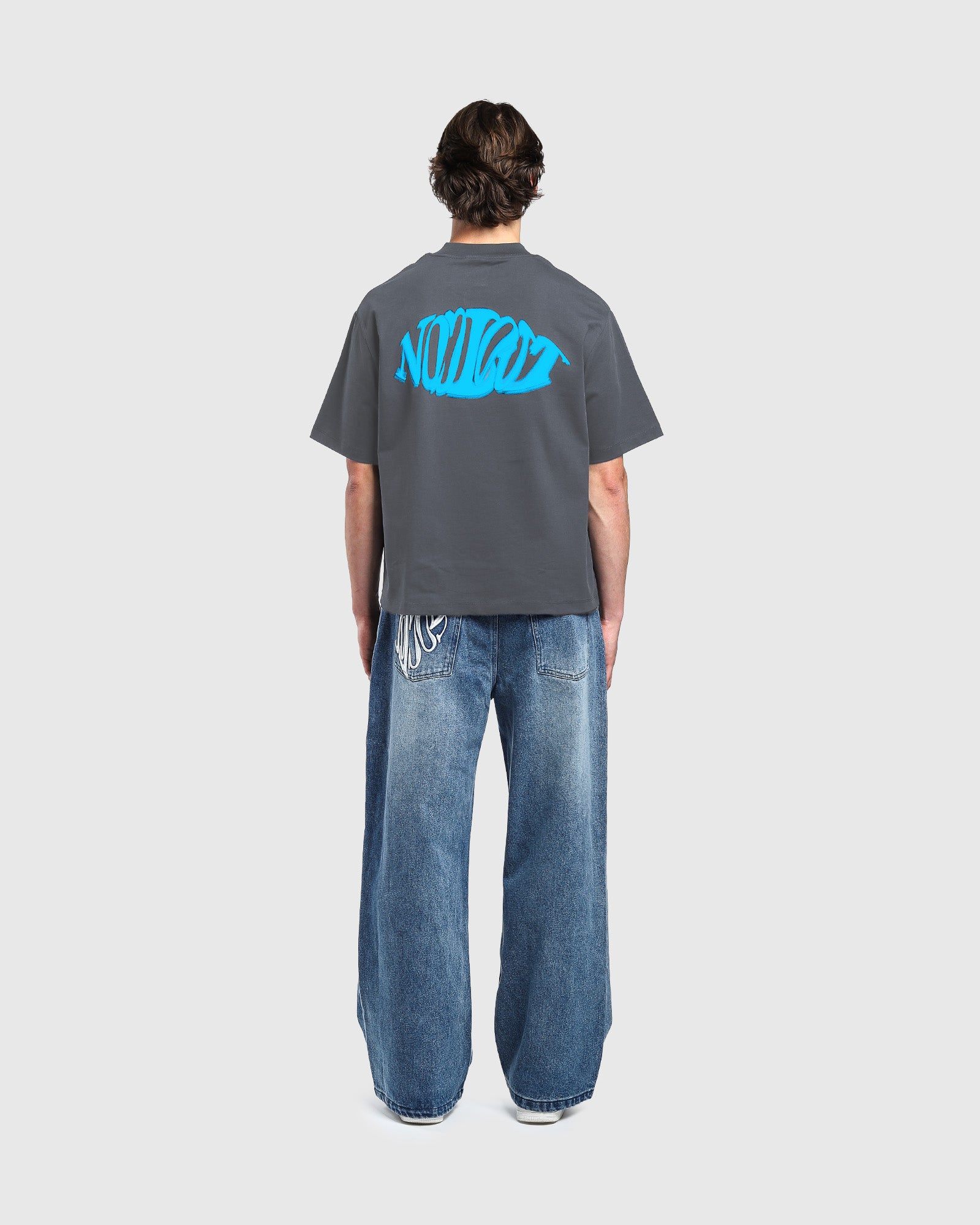 ARTIC TEE