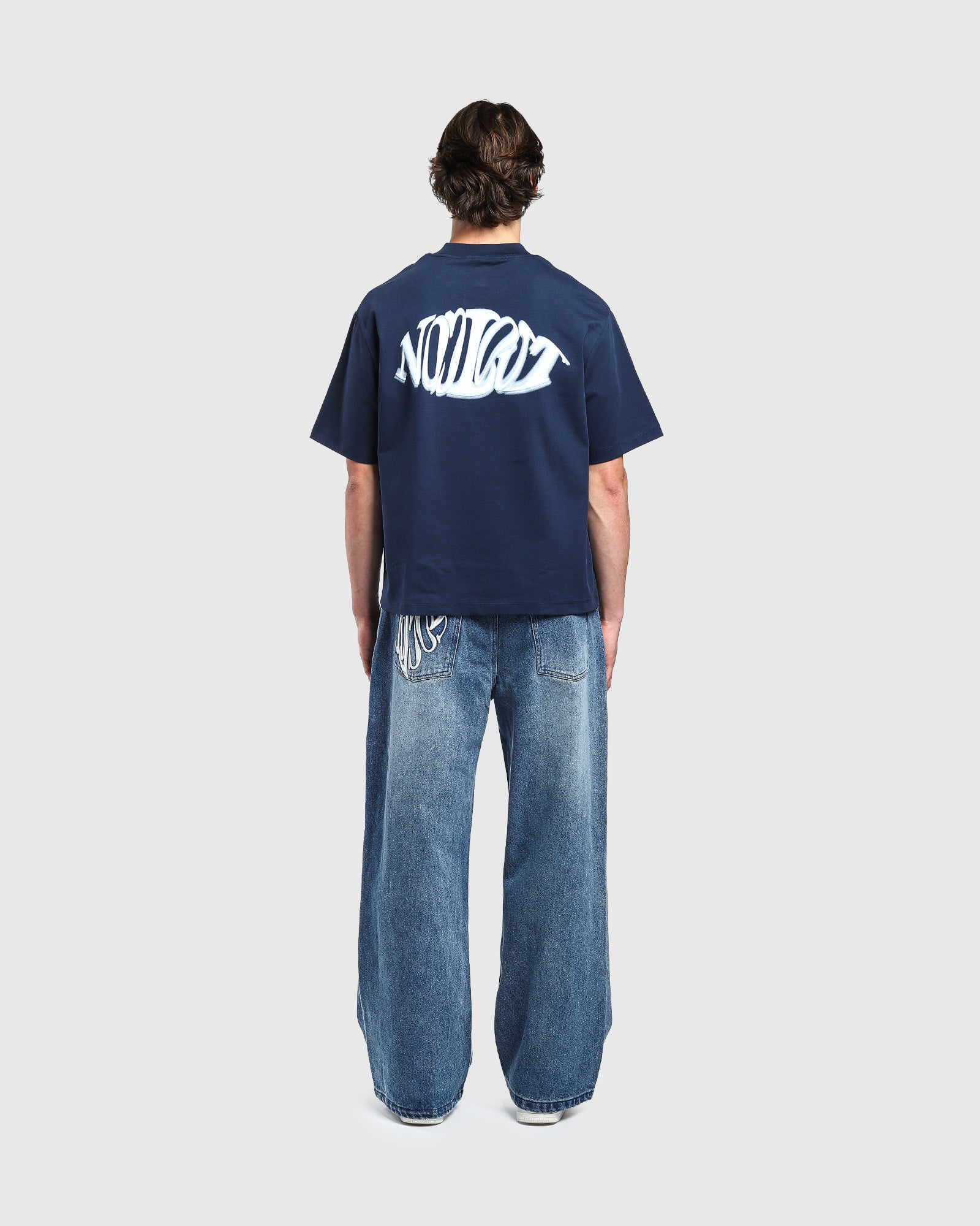 DEEPSEA TEE