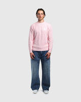 FLAMINGO KNIT
