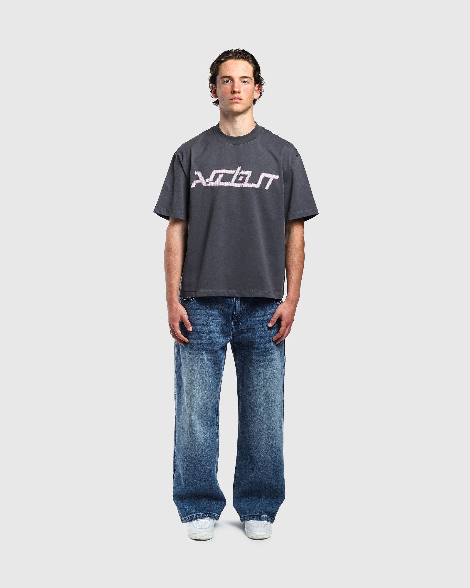 ALPINE TEE