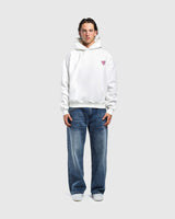 PINKY HOODIE