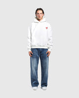 BLUE FADE JEANS