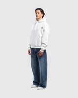 BLUE FADE JEANS