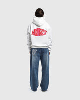 BLUE FADE JEANS