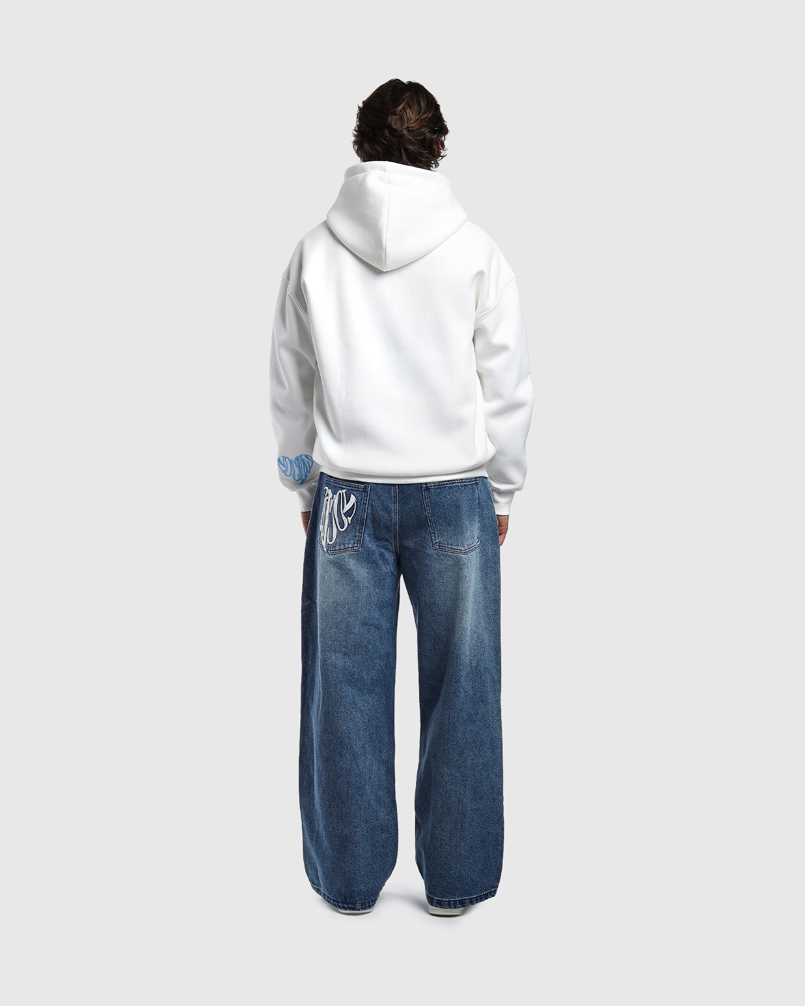OG ZIP