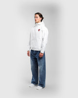BLUE FADE JEANS