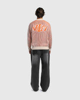 MARS KNIT