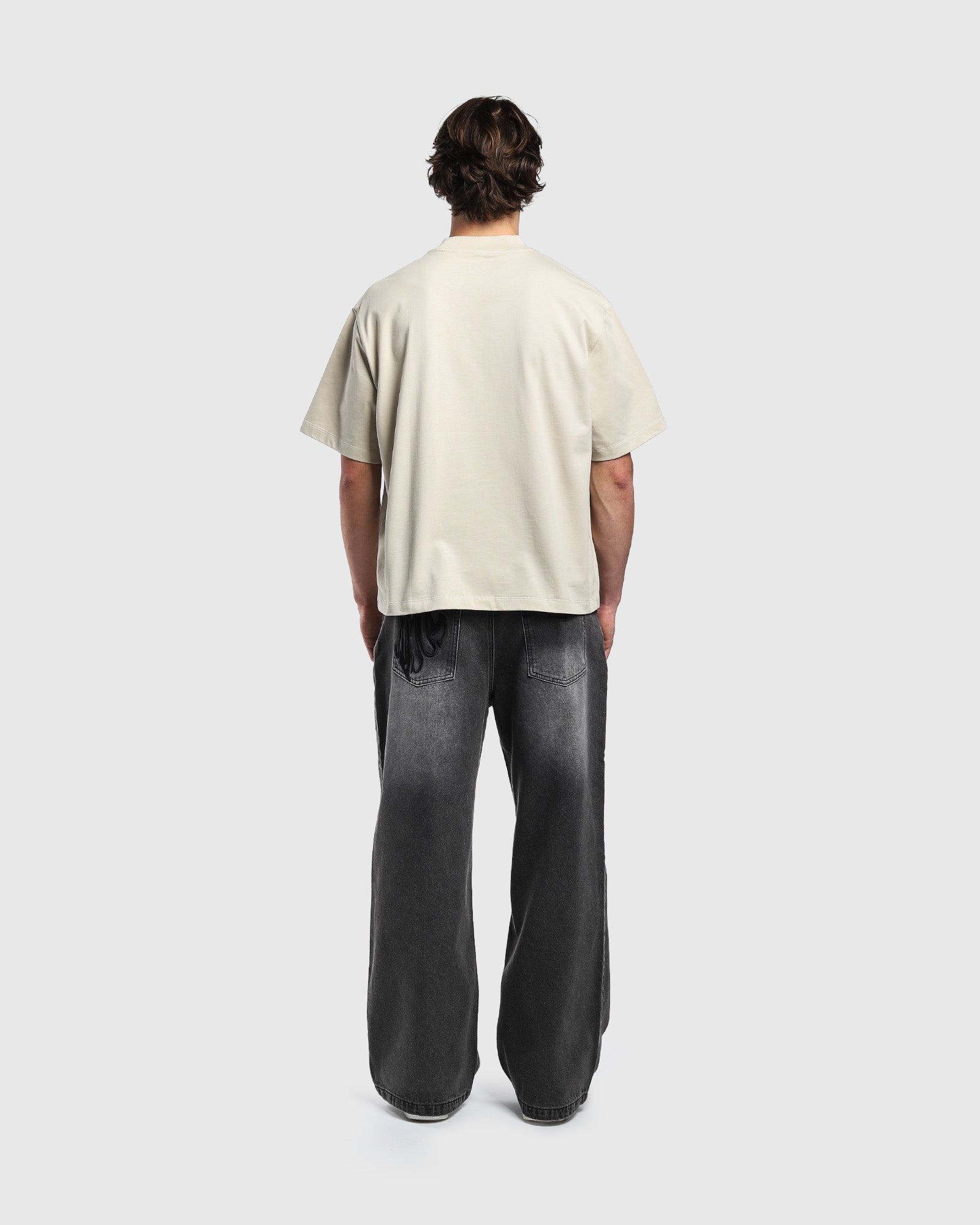 TOUAREG TEE