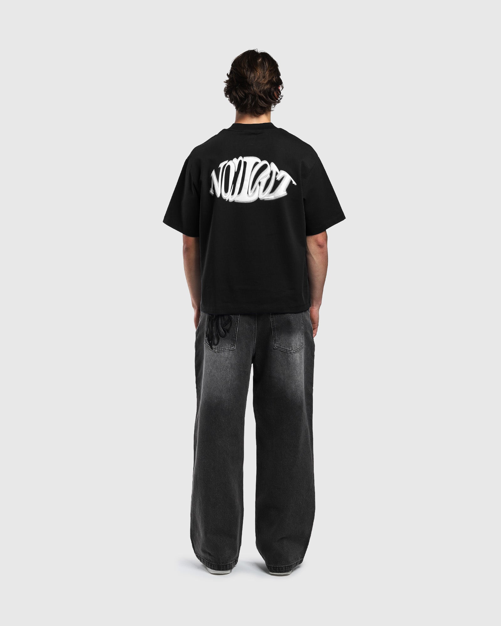DARKER TEE V.2
