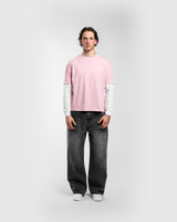 PINKY LINK SLEEVES