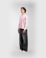 PINKY LINK SLEEVES
