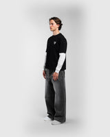 DARK LINK SLEEVES