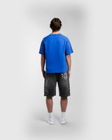 AZUR LINK TEE