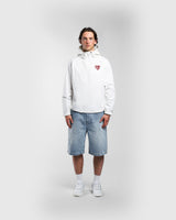 BLOODY WINDBREAKER