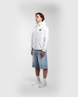 BLOODY WINDBREAKER
