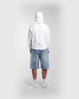 POLAR LINK JORT