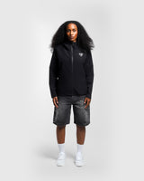 DARKER WINDBREAKER