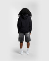 DARKER WINDBREAKER