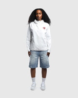 BLOODY WINDBREAKER