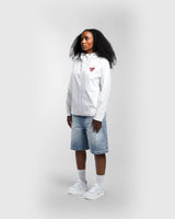 BLOODY WINDBREAKER
