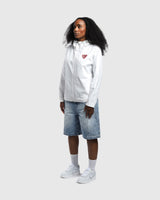 BLOODY WINDBREAKER