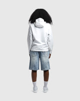 BLOODY WINDBREAKER