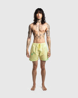 BRAZIL SWIM SHORT V2