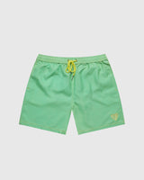 BRAZIL SWIM SHORT V2