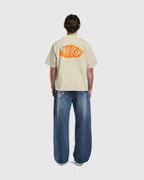 ARMADA TEE