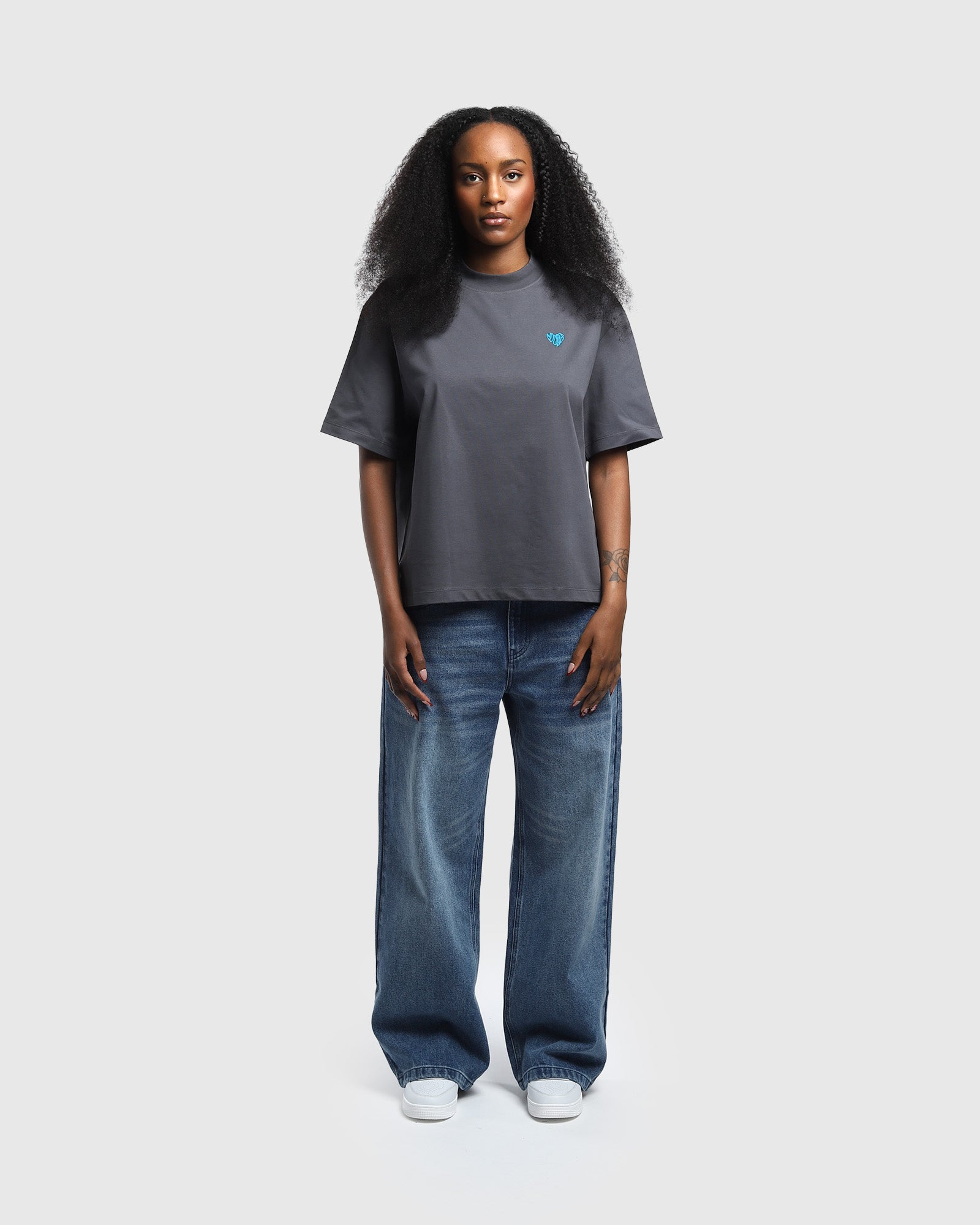 ARTIC TEE