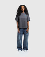 ARTIC TEE