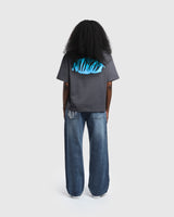 ARTIC TEE