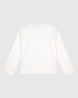 Akira Longsleeves