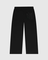 Structure Tracksuits