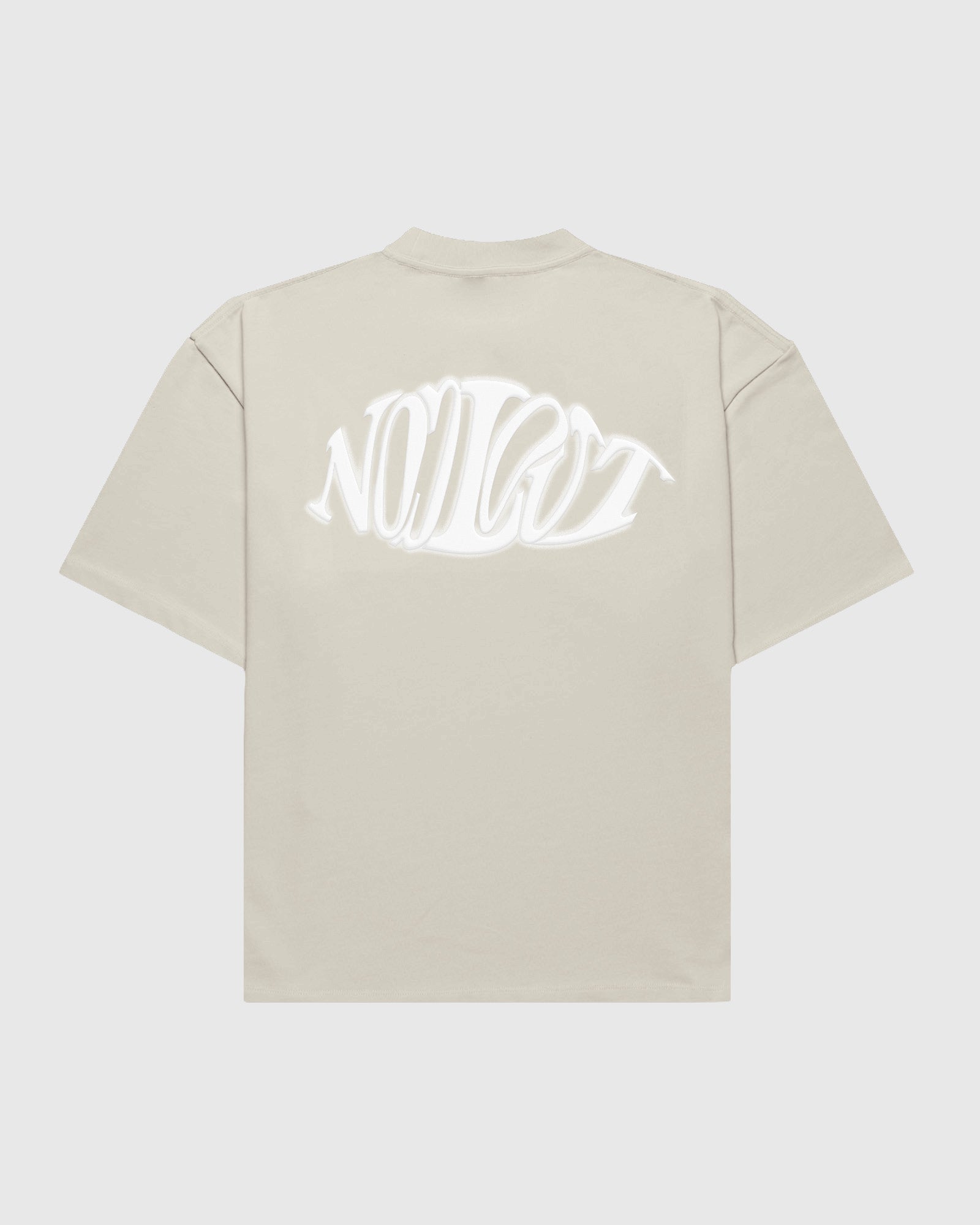 Sand Tee