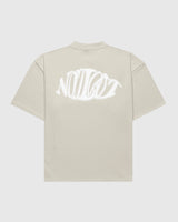 Sand Tee