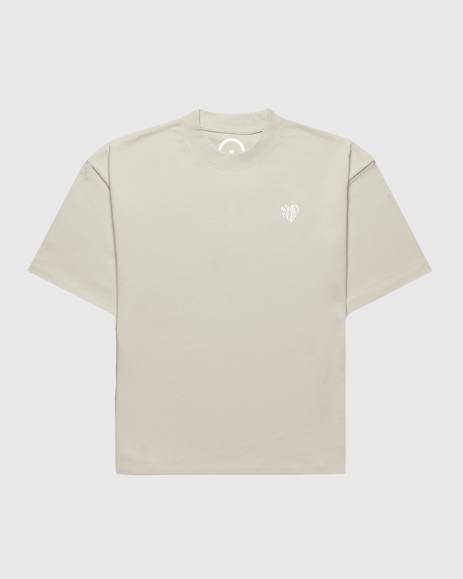 Sand Tee