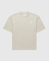 Sand Tee
