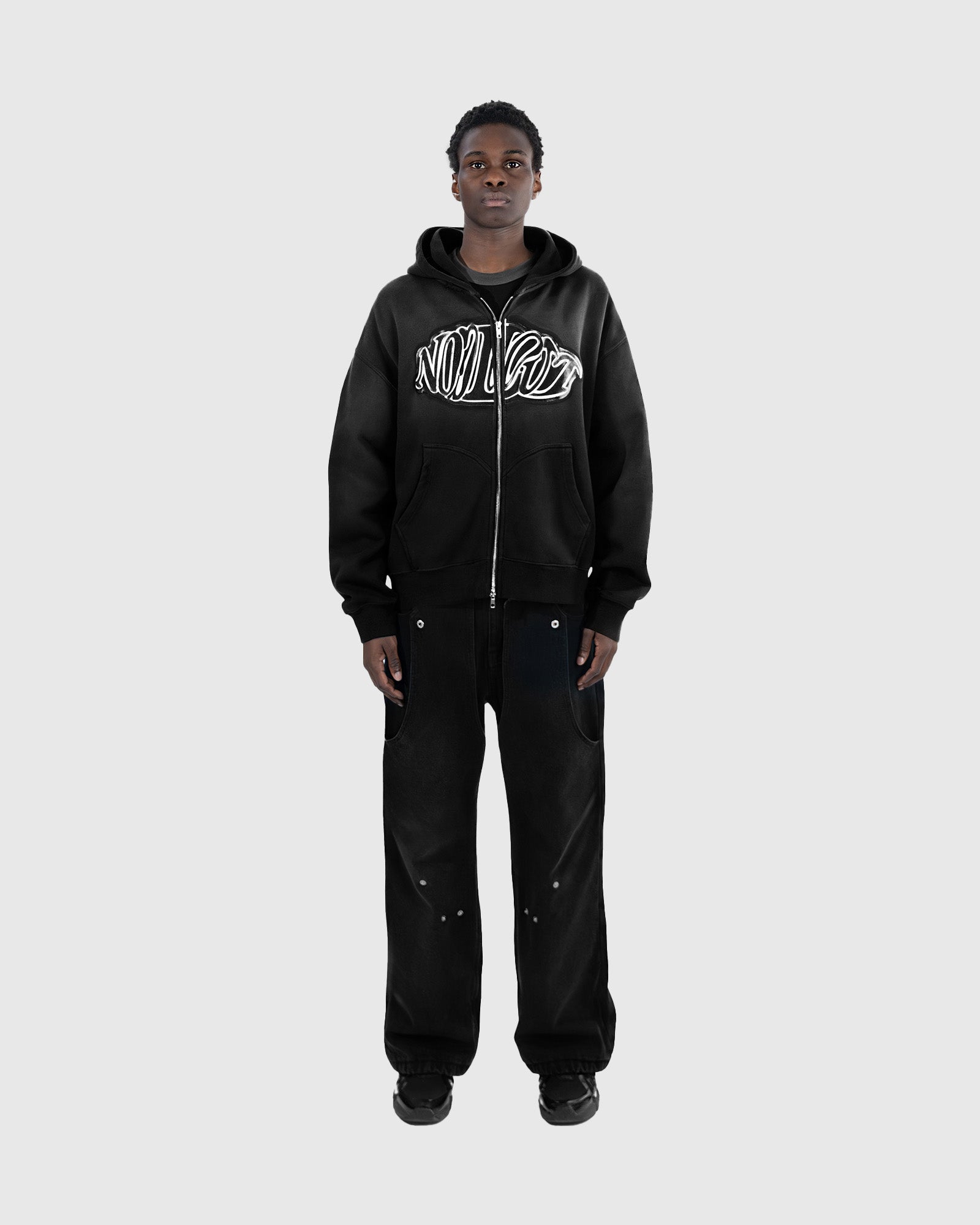 Burn Zip