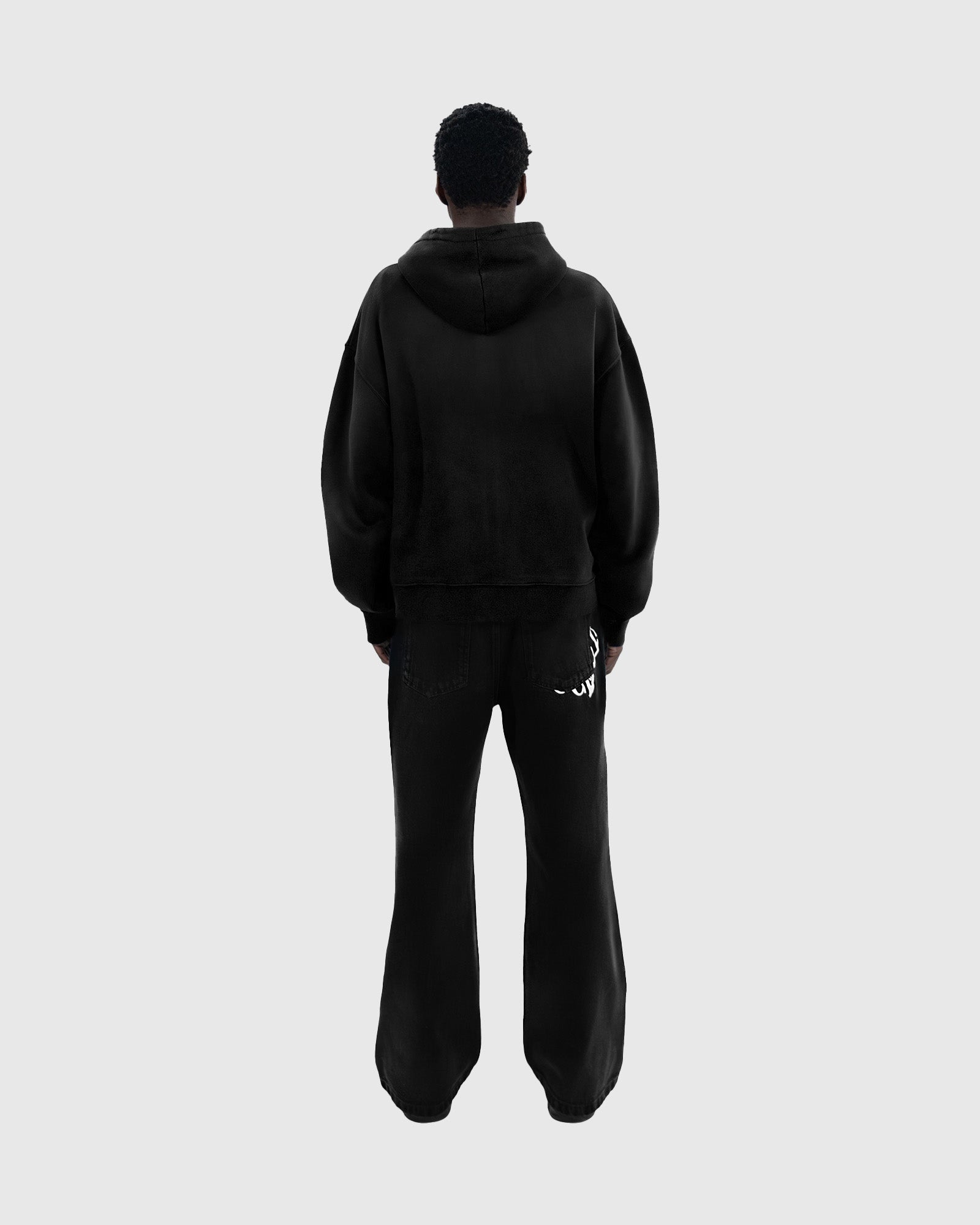 Burn Zip