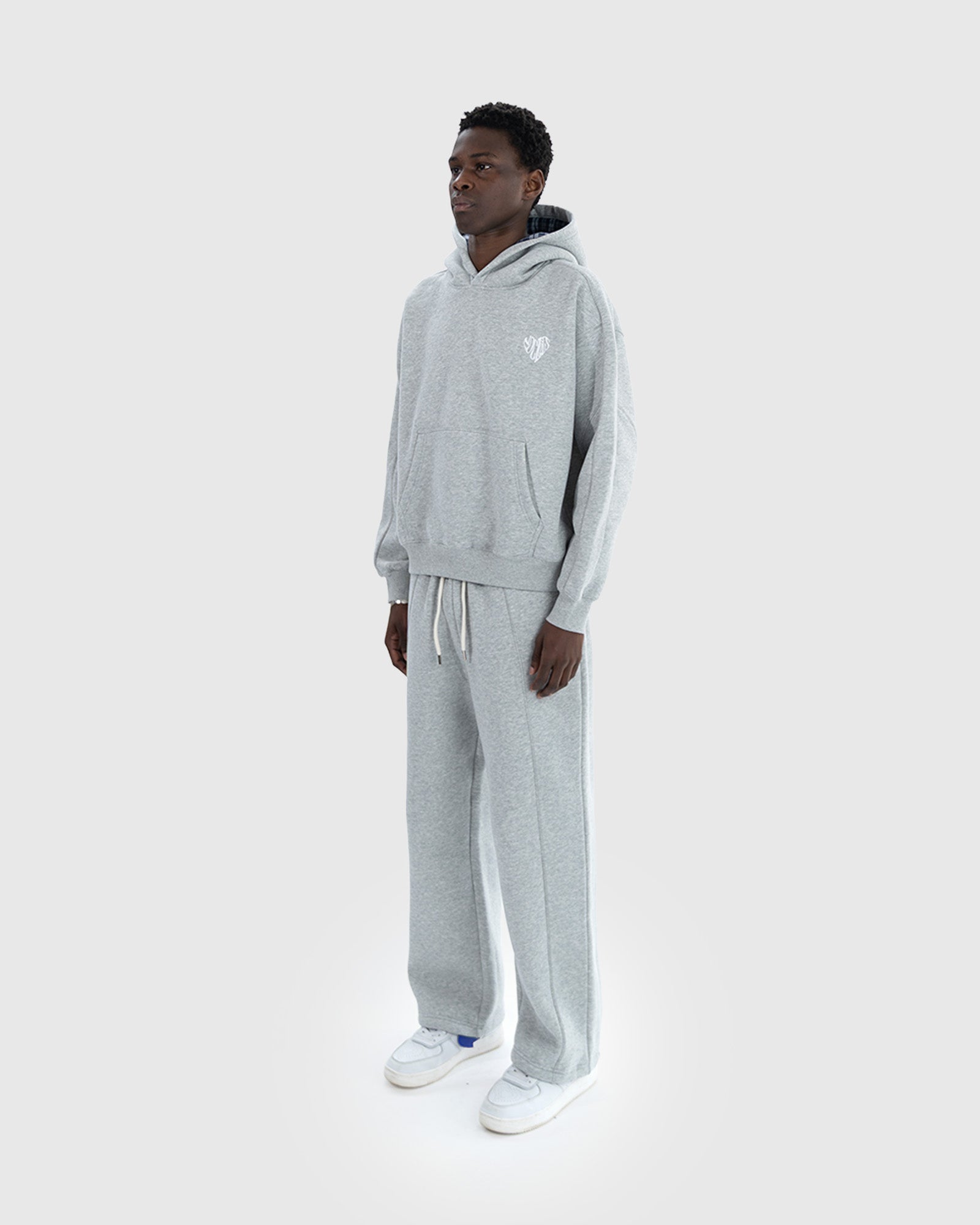 Java Plum Color Tracksuit Plume Tracksuits – Noclout